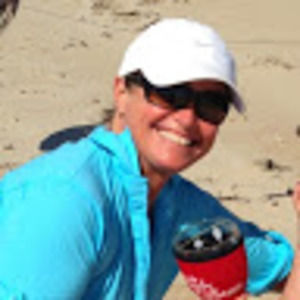 Meet your Posher, Jane